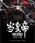 穿越异界当帝王 小说