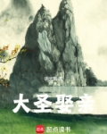 大圣娶亲和月光宝盒的顺序