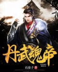 丹武魂帝
