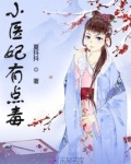 小医妃有点毒