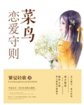 菜鸟生存守则