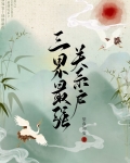 沉香三界关系户