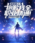 全职猎人无女主