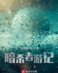 暗杀者游记