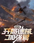 抗战之开局一个连装备