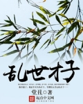 乱世才子