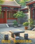四合院:我何雨柱弟弟小说