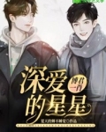 博君一肖-深爱的一颗星星 小说