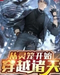 从灵笼开始穿越诸天TXT下载