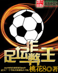 足坛之王