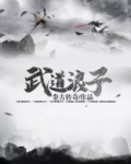 武道浪子 金古传奇