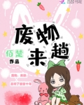 废物来趟 佰楚