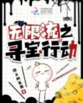 无限流宝书网