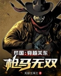 穿越民国打仗的小说