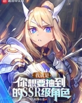 玩家小姐请不要对我施法