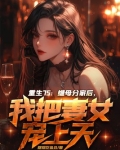 重生继承家里的女人小说