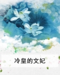 冷皇的文妃