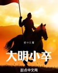 大明小