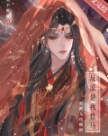 要被人攻略的反派是我竹马免费阅读蕉下