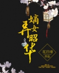 嫡女弄昭华免费阅读全文小说下载