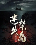 迷失禁岛