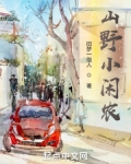 山野小闲农起点