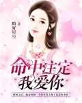 命中注定我爱你陈乔恩在线观看