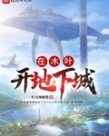 我在木叶开副本