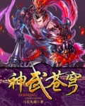 神武苍穹1.16隐藏英雄密码