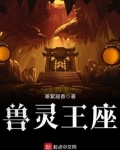 灵心神印王座