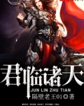 君临诸天