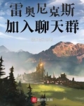 雷奥尼克斯,加入聊天群最新章节