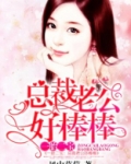 一胎二宝：总裁老公好棒棒
