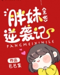 末世胖妹逆袭记百度云