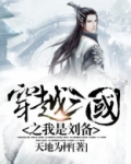 穿越三国之我是刘备