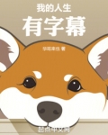 我的人生有字幕杨辰