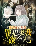 收到死亡短信，罪犯求我做个人