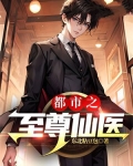 都市之至尊仙医