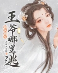 神医嫡女:王爷哪里逃!