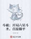 斗破：开局六星斗圣，直接躺平
