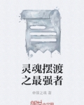 灵魂摆渡之最强者