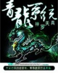 青龙系统
