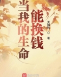 当我的生命能换钱小说