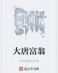 大唐富翁传