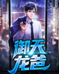 御天龙帝免费阅读