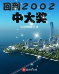 回到2002中大奖