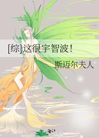 综这很宇智波 格格党