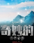奇妙的斗罗之旅 丢失的尾巴