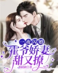 一夜情深霍少放肆宠第638章