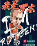 我是罗本下载